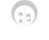 株式会社ポロワッカ
